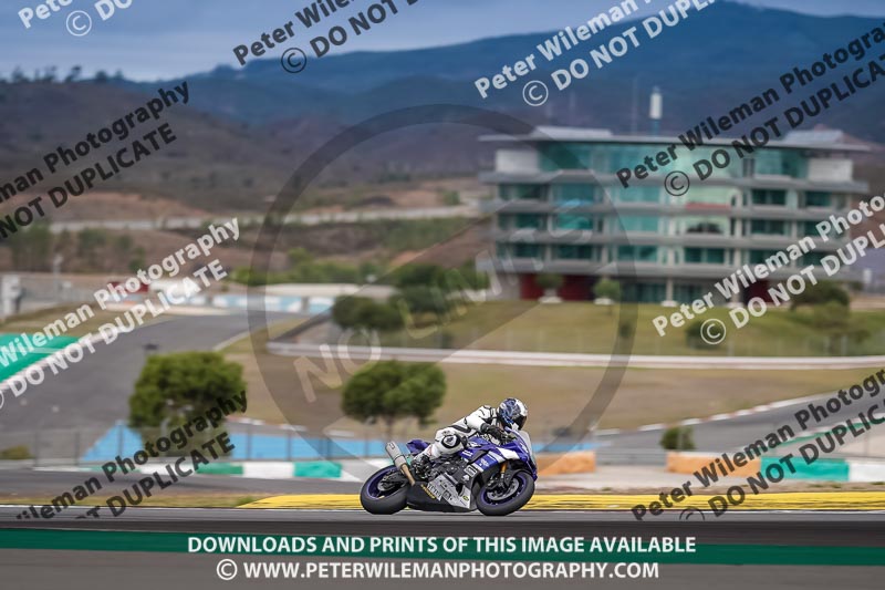 motorbikes;no limits;october 2019;peter wileman photography;portimao;portugal;trackday digital images